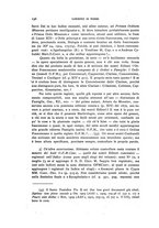 giornale/VEA0019375/1944/unico/00000126