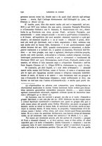 giornale/VEA0019375/1944/unico/00000140