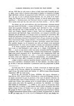 giornale/VEA0019375/1944/unico/00000143
