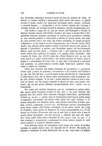 giornale/VEA0019375/1944/unico/00000150