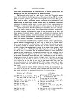 giornale/VEA0019375/1944/unico/00000154