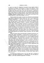 giornale/VEA0019375/1944/unico/00000158