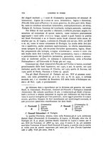 giornale/VEA0019375/1944/unico/00000162