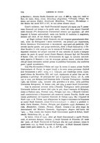 giornale/VEA0019375/1944/unico/00000164