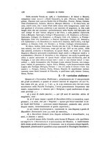 giornale/VEA0019375/1944/unico/00000166