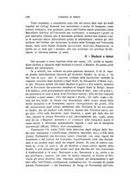 giornale/VEA0019375/1944/unico/00000168