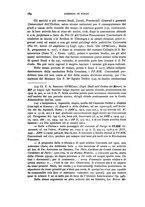 giornale/VEA0019375/1944/unico/00000174