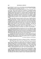giornale/VEA0019375/1944/unico/00000188
