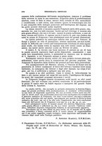giornale/VEA0019375/1944/unico/00000190