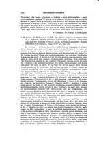 giornale/VEA0019375/1944/unico/00000192