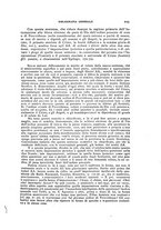 giornale/VEA0019375/1944/unico/00000193