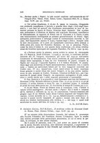 giornale/VEA0019375/1944/unico/00000198