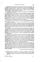giornale/VEA0019375/1944/unico/00000199