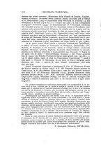 giornale/VEA0019375/1944/unico/00000202