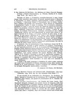 giornale/VEA0019375/1944/unico/00000206