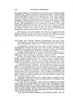 giornale/VEA0019375/1944/unico/00000210