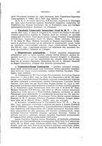 giornale/VEA0019375/1944/unico/00000217