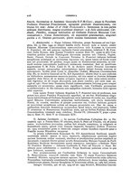 giornale/VEA0019375/1944/unico/00000218