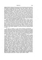 giornale/VEA0019375/1944/unico/00000219