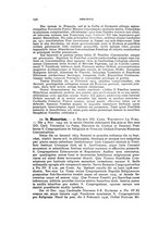 giornale/VEA0019375/1944/unico/00000220