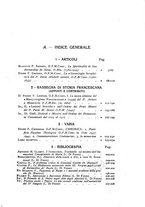 giornale/VEA0019375/1944/unico/00000225