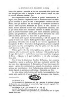 giornale/VEA0019375/1944/unico/00000235