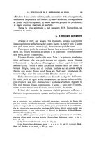 giornale/VEA0019375/1944/unico/00000243