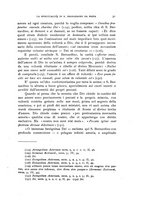 giornale/VEA0019375/1944/unico/00000245