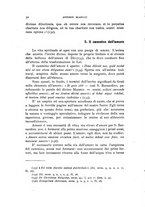 giornale/VEA0019375/1944/unico/00000246