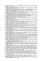 giornale/VEA0019375/1944/unico/00000248