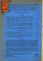 giornale/VEA0019375/1945/unico/00000006