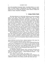 giornale/VEA0019375/1945/unico/00000010