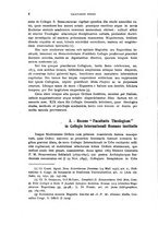 giornale/VEA0019375/1945/unico/00000016