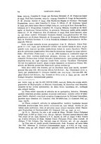 giornale/VEA0019375/1945/unico/00000022