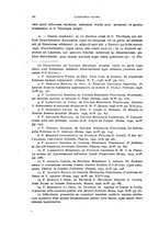giornale/VEA0019375/1945/unico/00000034