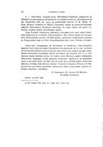 giornale/VEA0019375/1945/unico/00000036