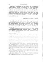 giornale/VEA0019375/1945/unico/00000042