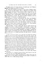giornale/VEA0019375/1945/unico/00000043