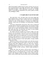 giornale/VEA0019375/1945/unico/00000044