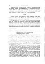 giornale/VEA0019375/1945/unico/00000046