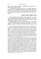 giornale/VEA0019375/1945/unico/00000048