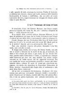 giornale/VEA0019375/1945/unico/00000051