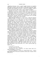 giornale/VEA0019375/1945/unico/00000052