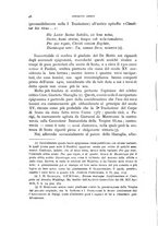 giornale/VEA0019375/1945/unico/00000054