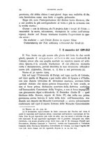 giornale/VEA0019375/1945/unico/00000062