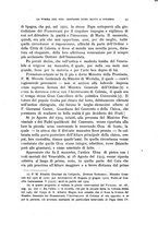 giornale/VEA0019375/1945/unico/00000063