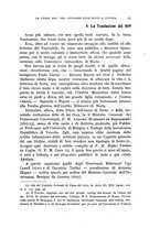 giornale/VEA0019375/1945/unico/00000065