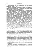 giornale/VEA0019375/1945/unico/00000066