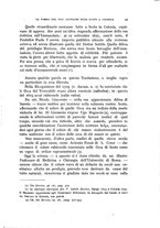 giornale/VEA0019375/1945/unico/00000067