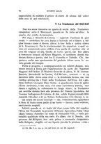 giornale/VEA0019375/1945/unico/00000068